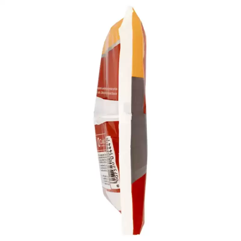 Miglior Gatto Unico Delicious Mousse de Curcan 4 x 85 g Bax 12 buc.